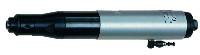 SERIE ALGS ACCU-TRK - Reversibili-430